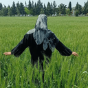 تصویر نمایه‌ی ‌آزاده مقدم‌