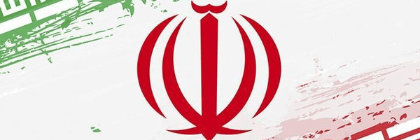 تصویر سربرگ نمایه‌ی ‌محمدامین سیاحی‌