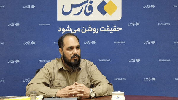 امنیت آسمان تهران را مدیون این ۴۲ نفر بودیم