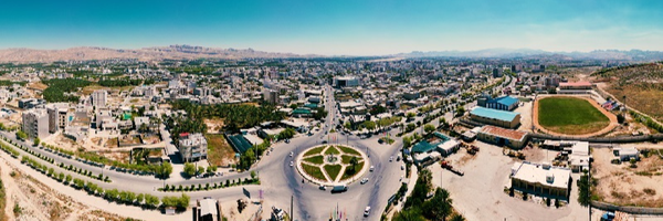 تصویر سربرگ نمایه‌ی ‌دیار جم‌