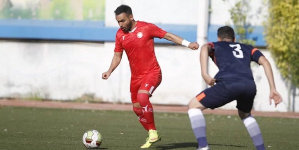 مجتبی
