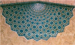 مسجد حکیم