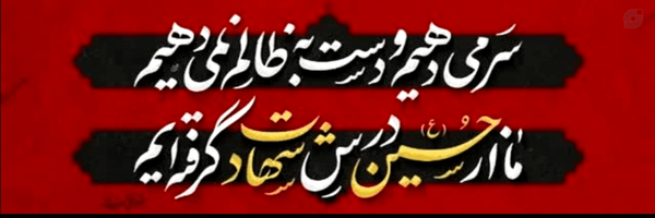 تصویر سربرگ نمایه‌ی ‌محمدرضا تمسکنی‌