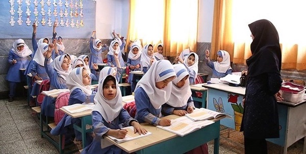 معلمان