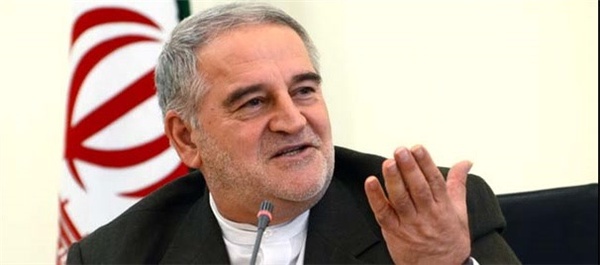 صادقلو
