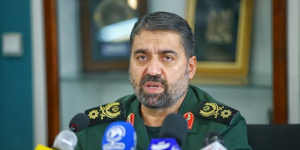 سردار قریشی
