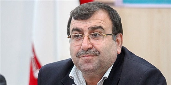 عمادی