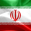 تصویر نمایه‌ی ‌محمد مهدی زارع‌