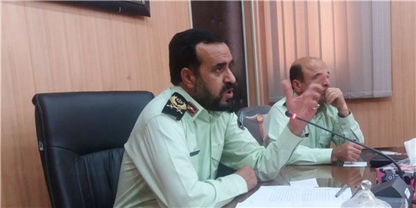 سردار یاری