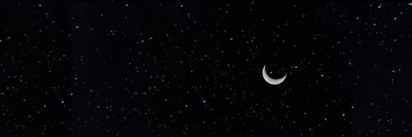 تصویر سربرگ نمایه‌ی ‌علی کریمی‌