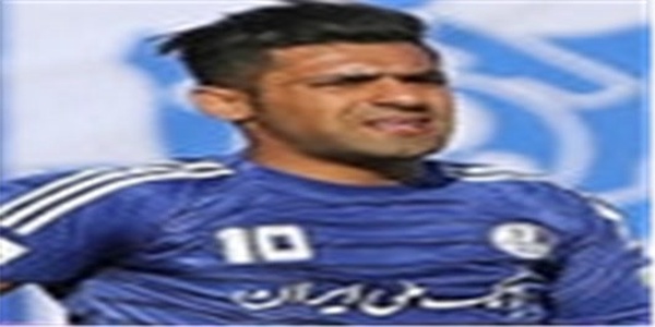 رحیم زهیوی