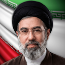 تصویر نمایه‌ی ‌امیرمحمد مرادپور‌
