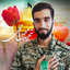 تصویر نمایه‌ی ‌اکبر مخبرپور‌
