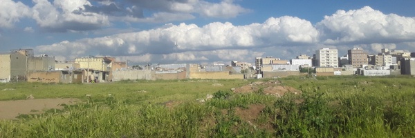 تصویر سربرگ نمایه‌ی ‌زرخانم کله هوئی‌