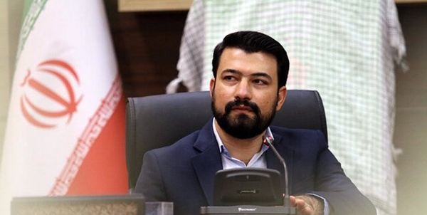مدیرکل ارشاد یزد