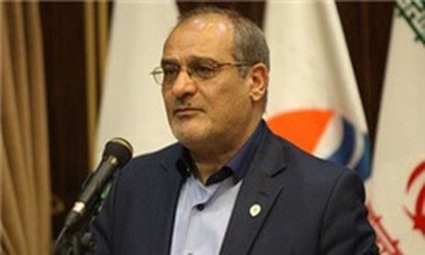 قشم