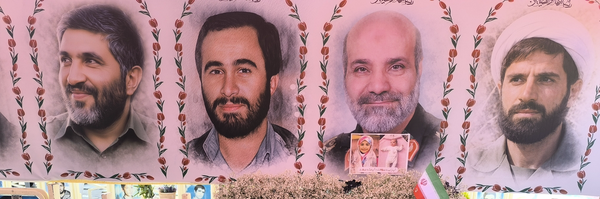 تصویر سربرگ نمایه‌ی ‌مریم‌ پریشانی‌