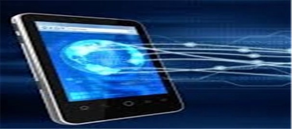 اینترنت موبایل