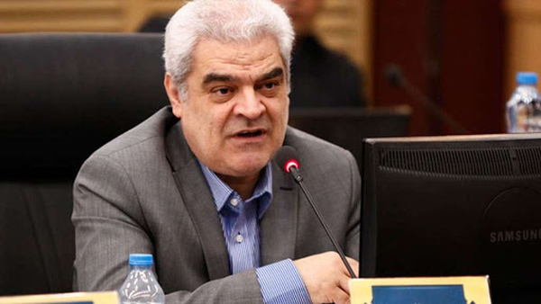 صالحی‌نیا