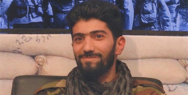 عمار