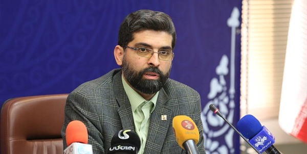 فرشاد مقیمی