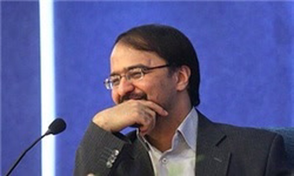 رحمت امینی