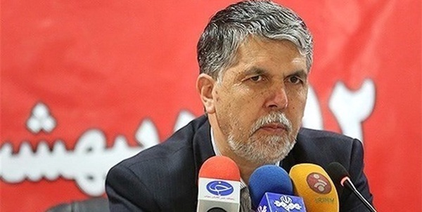 صالحی