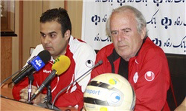دنیزلی
