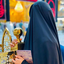 تصویر نمایه‌ی ‌بانو امینی‌