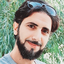 تصویر نمایه‌ی ‌سید عادل حسینی‌