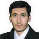 تصویر نمایه‌ی ‌مهدی ابری‌