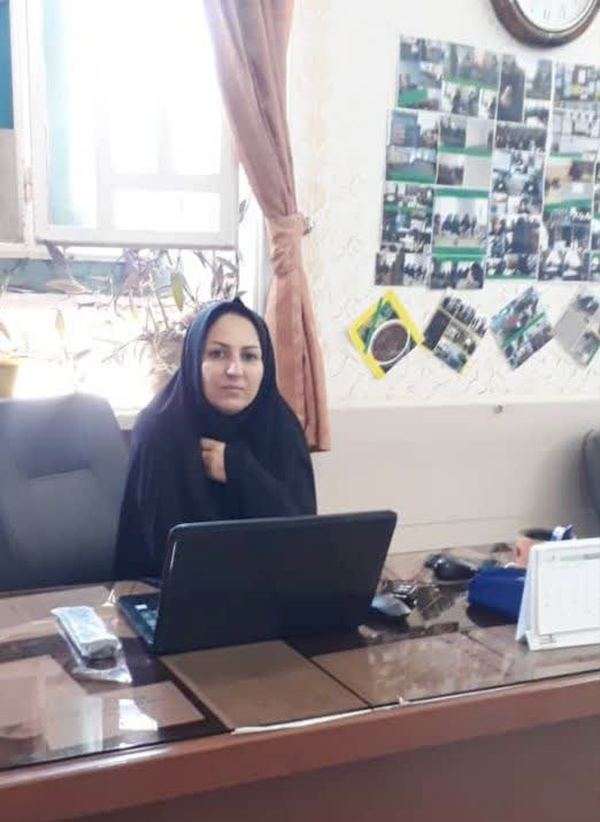 معلم لرستانی