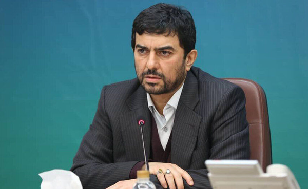 مدرس خیابانی
