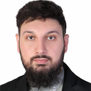 تصویر نمایه‌ی ‌محمد قلیچ خانی‌