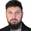 Profile picture of ‌محمد قلیچ خانی‌