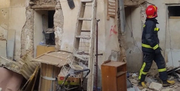 انفجار1