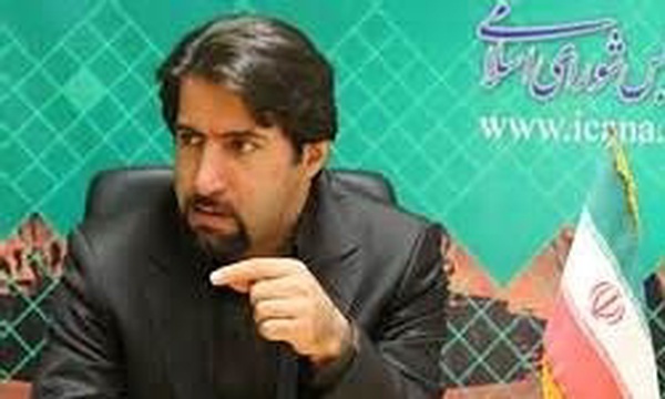 حامد قادرمرزی