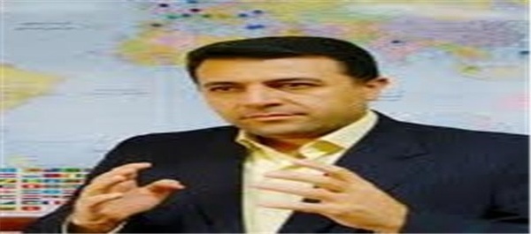 مراد عنادی