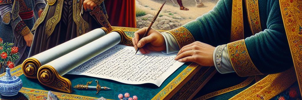 تصویر سربرگ نمایه‌ی ‌Es Ch‌