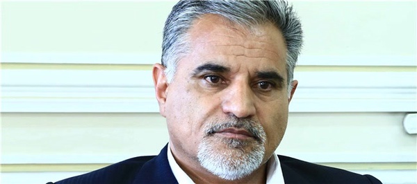 فرماندار لنجان3