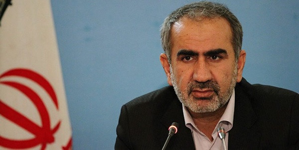 جعفری قادری