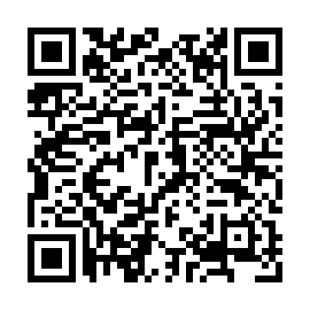 QRCode 13960220001625