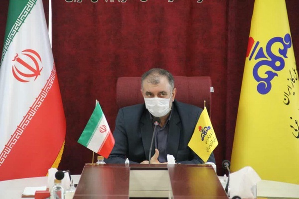 علیرضا شیخی 
