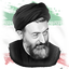 تصویر نمایه‌ی ‌پایگاه شهید دکتر بهشتی(ره) تبریز‌