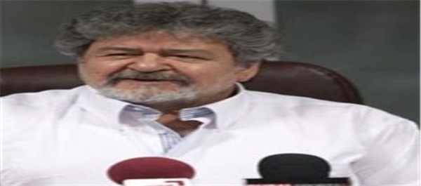 امیر عابدینی
