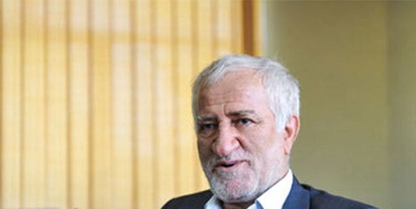 نقی زاده