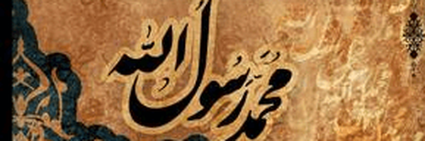 تصویر سربرگ نمایه‌ی ‌Nasrasaveh‌