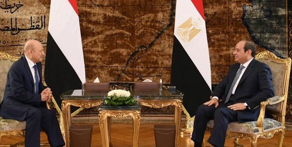 السیسی