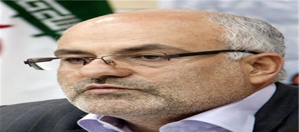 میرعماد منابع طبیعی سمنان