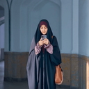 تصویر نمایه‌ی ‌نورا نورعلی‌زاده‌